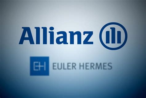 hermes 4traders|allianz trade euler hermes.